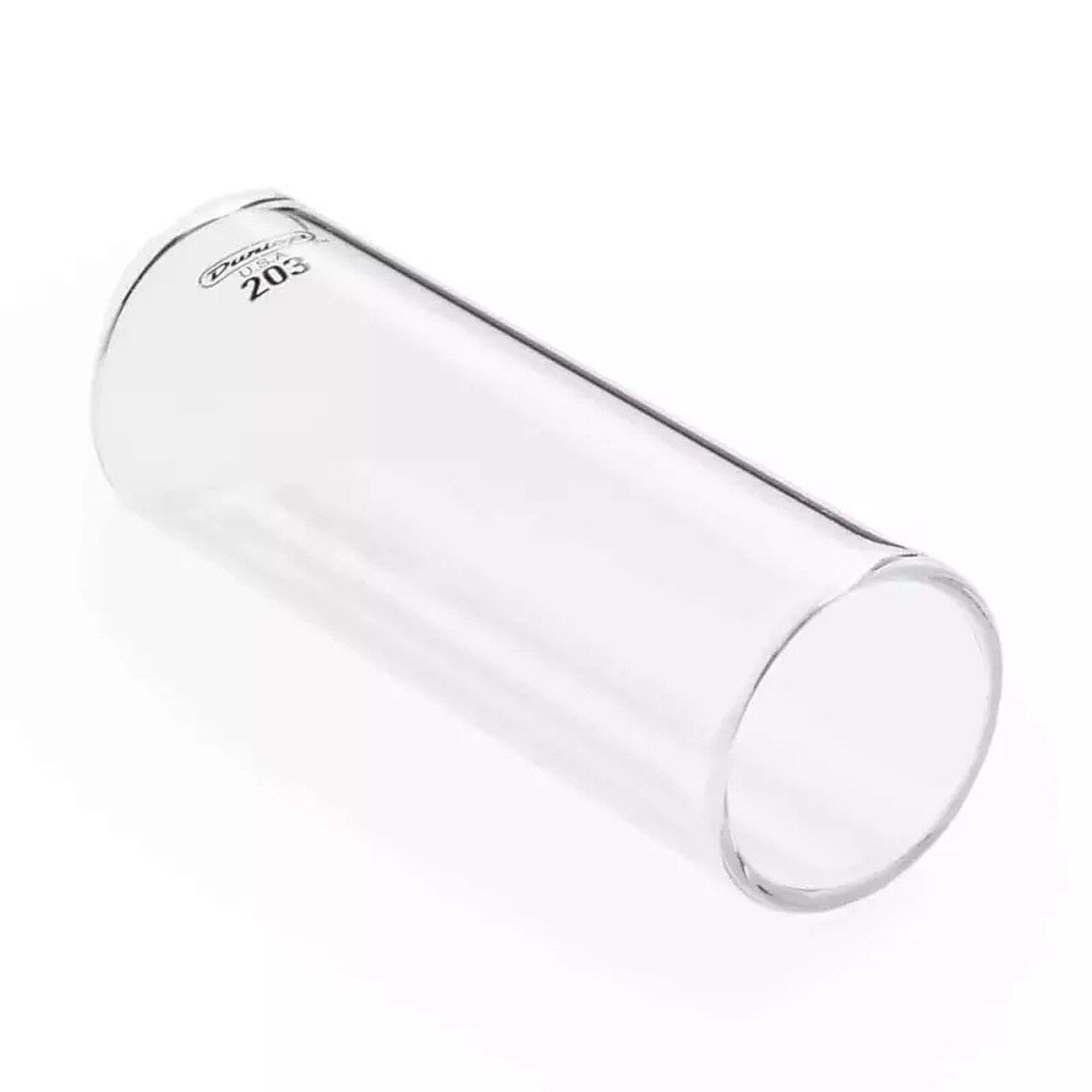 Dunlop Glass Slide  JD203
