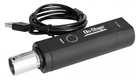 On-Stage Bluetooth Converter BC1000