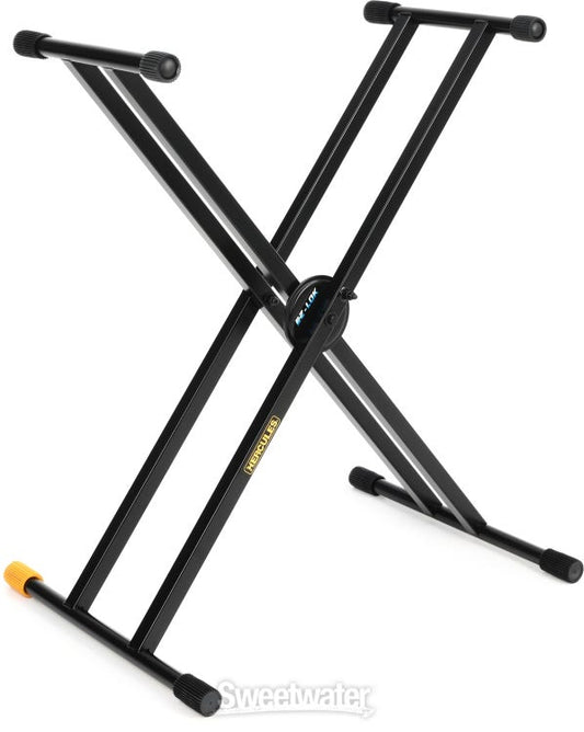 HERCULES EZ LOK KEY STD