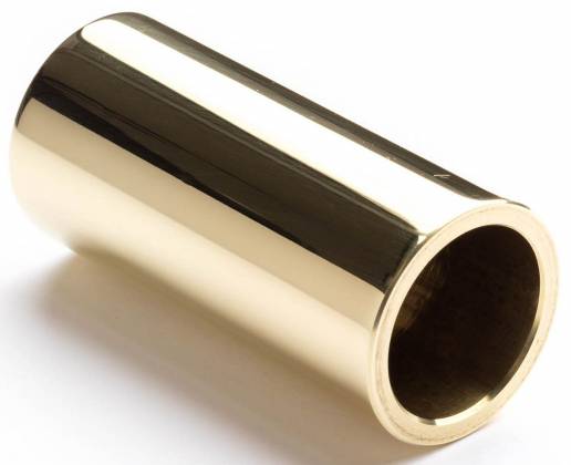 Dunlop Brass Slide JD224
