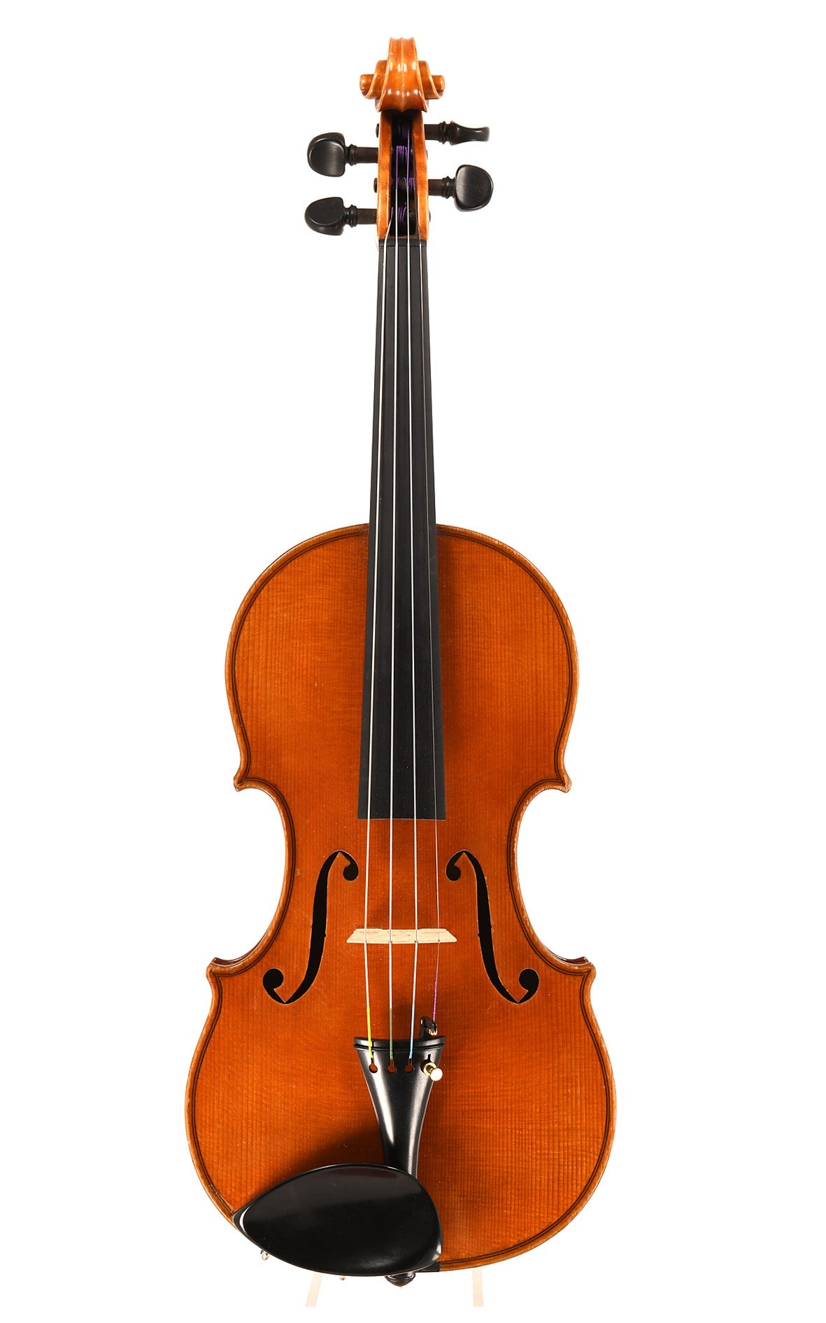 3/4 dvorak outfit violin
