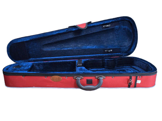 Stentor 11 Volin Case 1/4 size