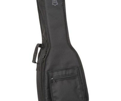 Levy's ukulele soft case