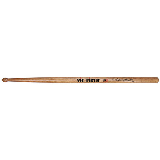 Ted Atkatz Signature Snare Sticks
