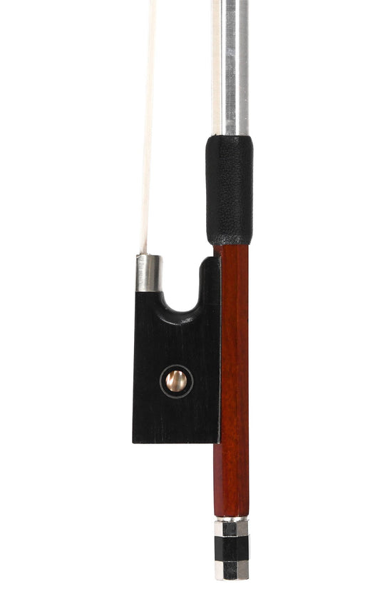 Violin Bow 3/4