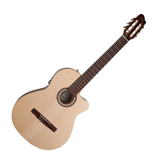 Godin Arena CW Clasica II   051793