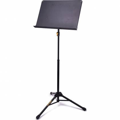 Hercules Orchestra Stand BS223B