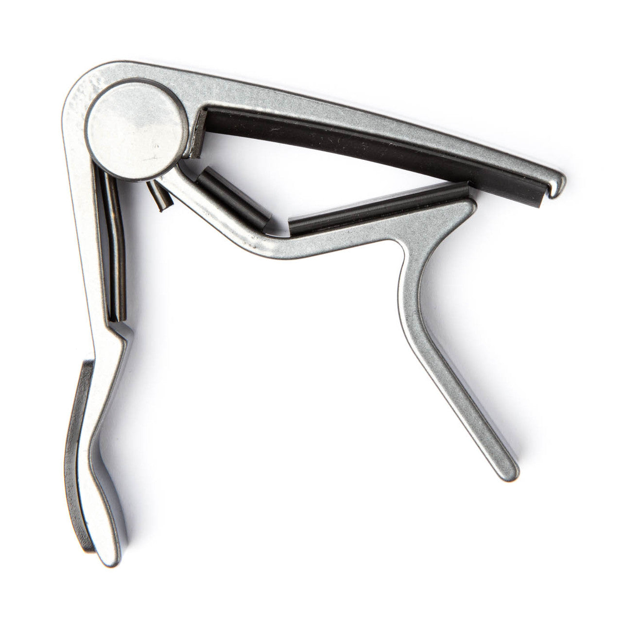 Trigger Capo Smoked Chrome