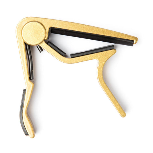 Dunlop Trigger Capo 84FG