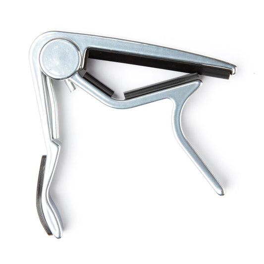 Dunlop Acoustic Trigger Capo 84FN
