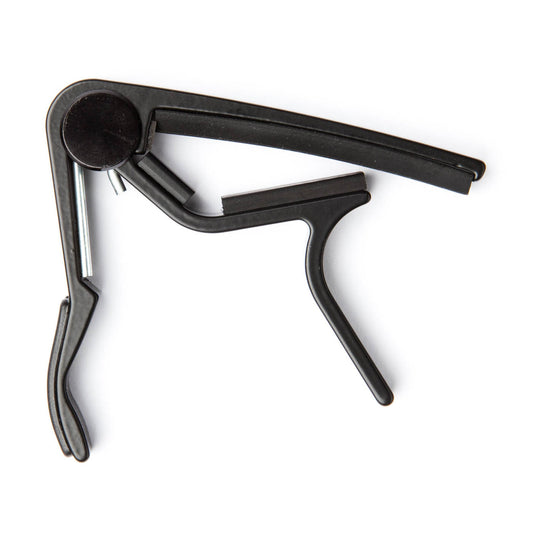 Dunlop Electric Trigger Capo