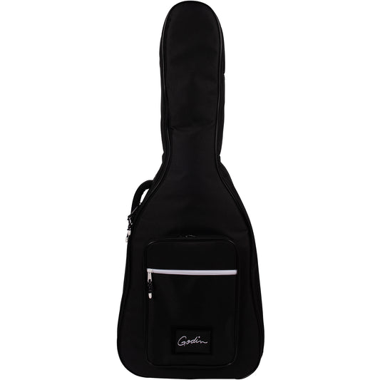 Godin Gig Bag Dreadnaught Acoustic Guitar Case  051182