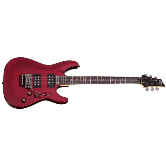 3850-SHC C-1 FR SGR Electric Guitar