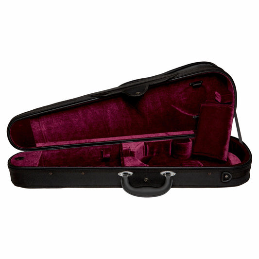 Viola Hard Case U