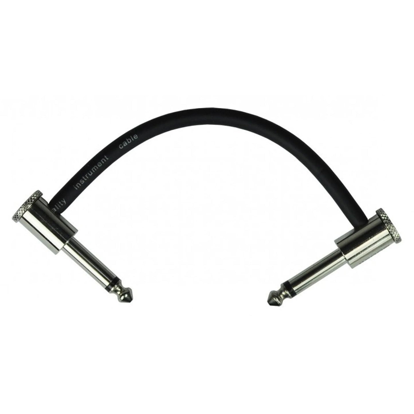 6-inch Patch Cable