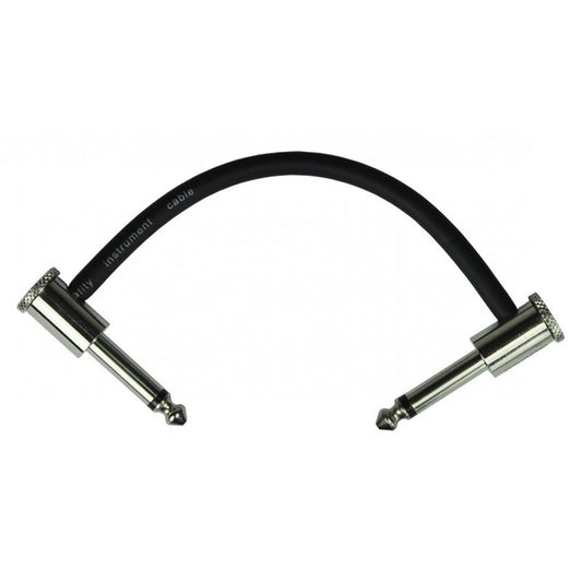 6-inch Patch Cable