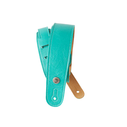 2.0 Garment Leather Stp, Teal