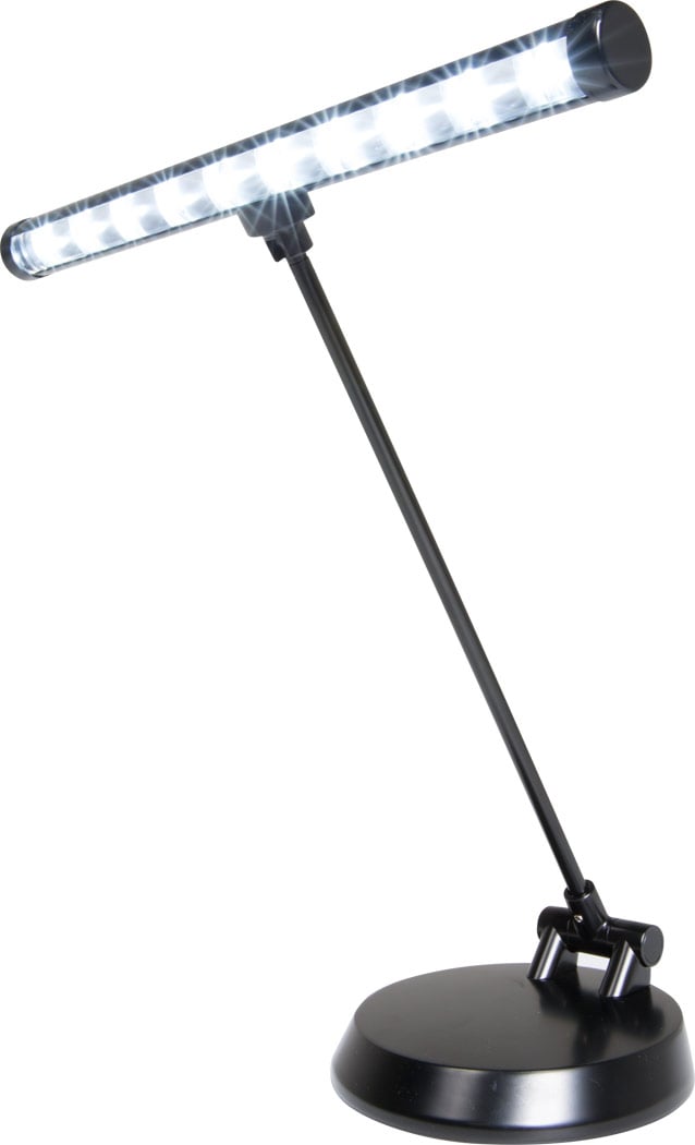 Roland LED Piano Lamp