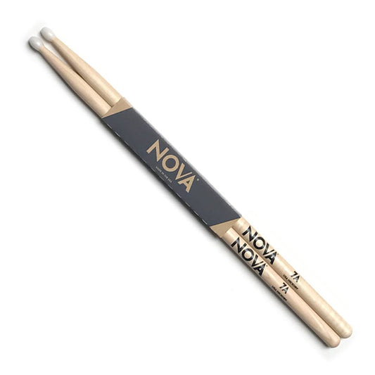Nova Drumsticks 7A