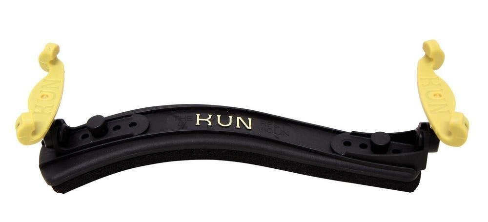 Kun Violin shoulder rest