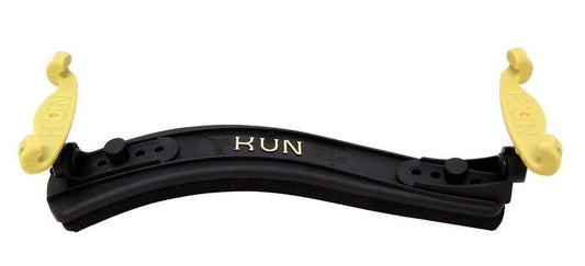 Kun Violin shoulder rest