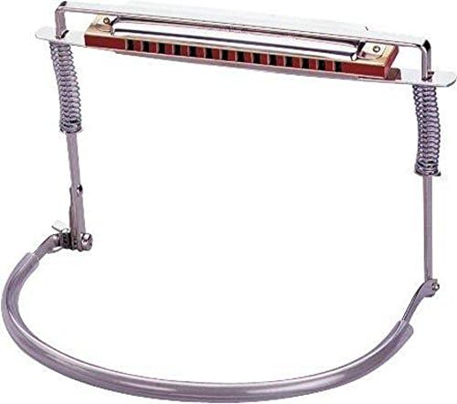 Hohner Classic Harp Holder   HH01