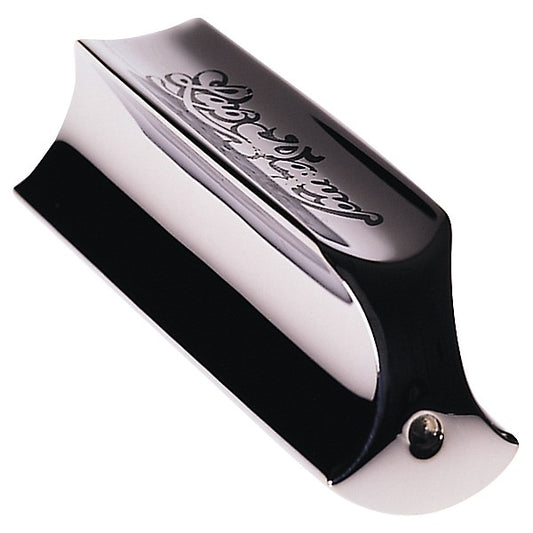Dunlop Lap Dawg Chromed Brass