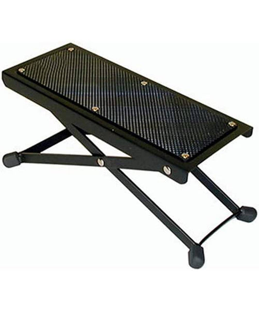 FSG100B Footstool