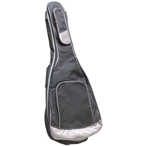 Profile Dreadnought Guitar Bag PRDB100