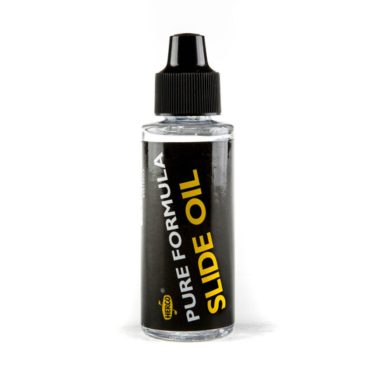 Herco Slide Oil Pure Formula  HE449