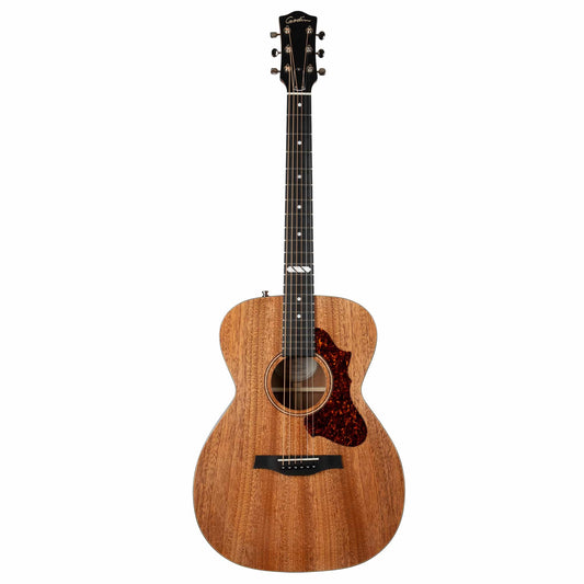 GODIN Metropolis Composer EQ