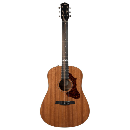 Godin Metropolis Composer