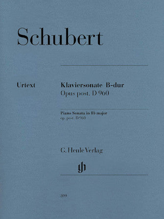 Schubert