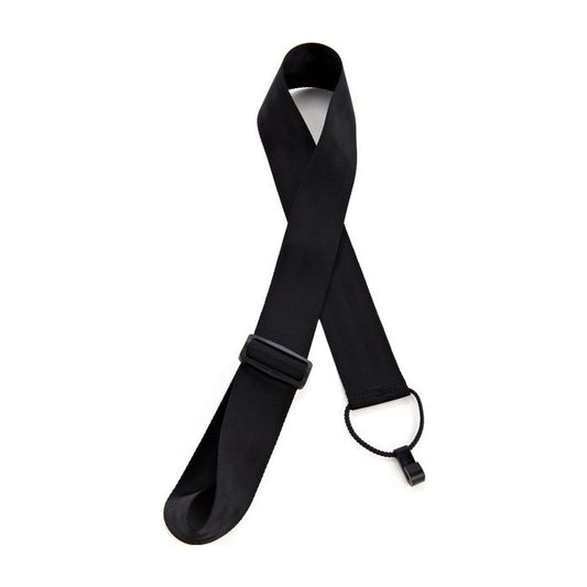 50MM Nylon Classical Strap