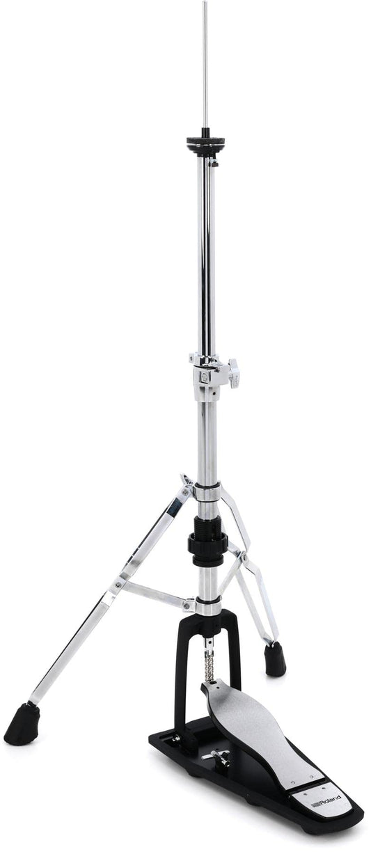 Roland Hi-Hat Stand RDH-120A