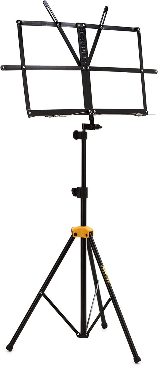 Hercules BS050B music stand