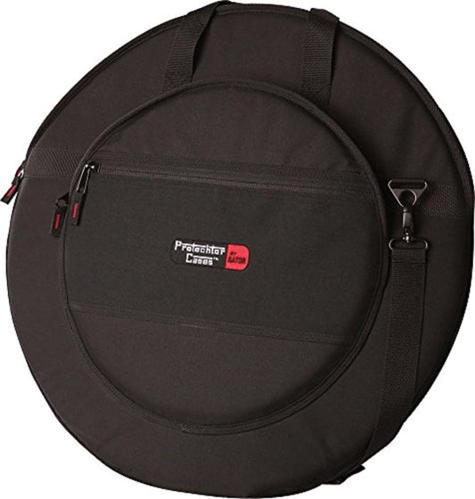 Gator Protechtor Cases Cymbal Bag GP-12