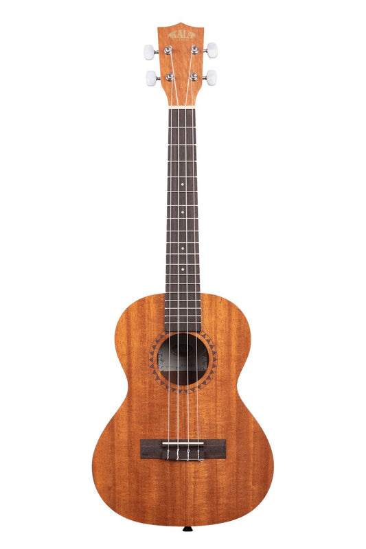 Kala Tenor Ukelele