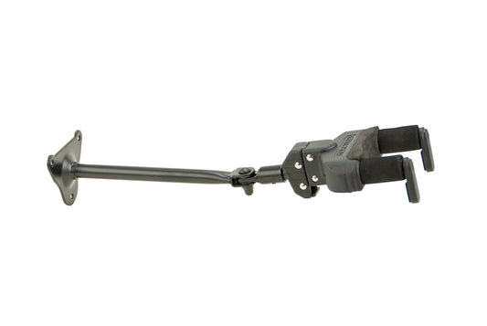 Hercules Guitar Hanger GSP40WB