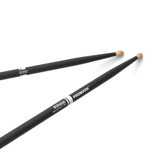 Mike Portnoy  ActiveGrip 420x