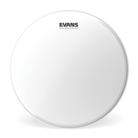 16" Coated 1-ply - Evans Drumhead