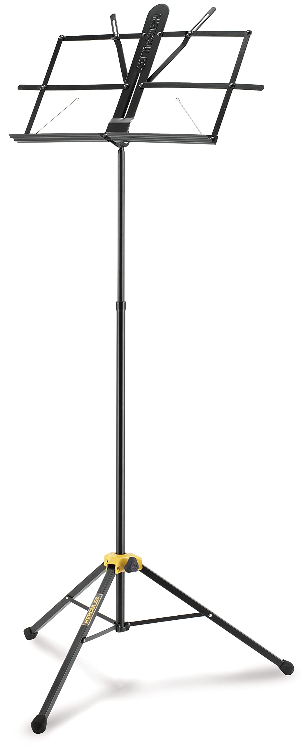 Hercules BS100B music stand