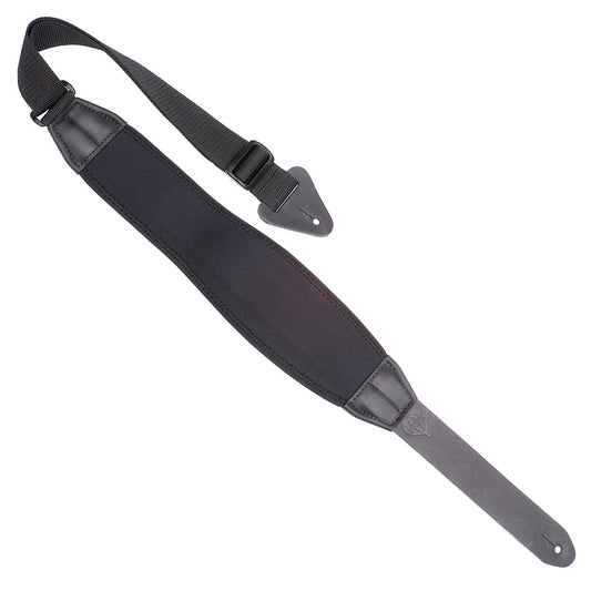 Super Ax guitar strap
