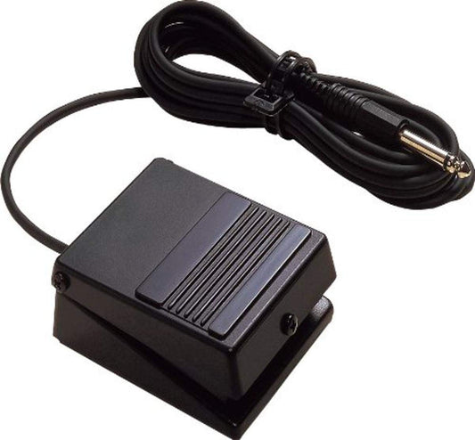 Roland DP-2 damper pedal