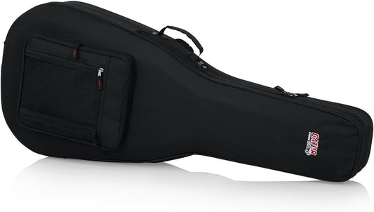 Gator Dread  Case   GL-DREAD-12