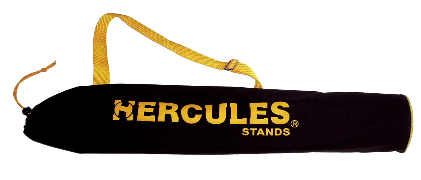 Hercules Guitar stand bag