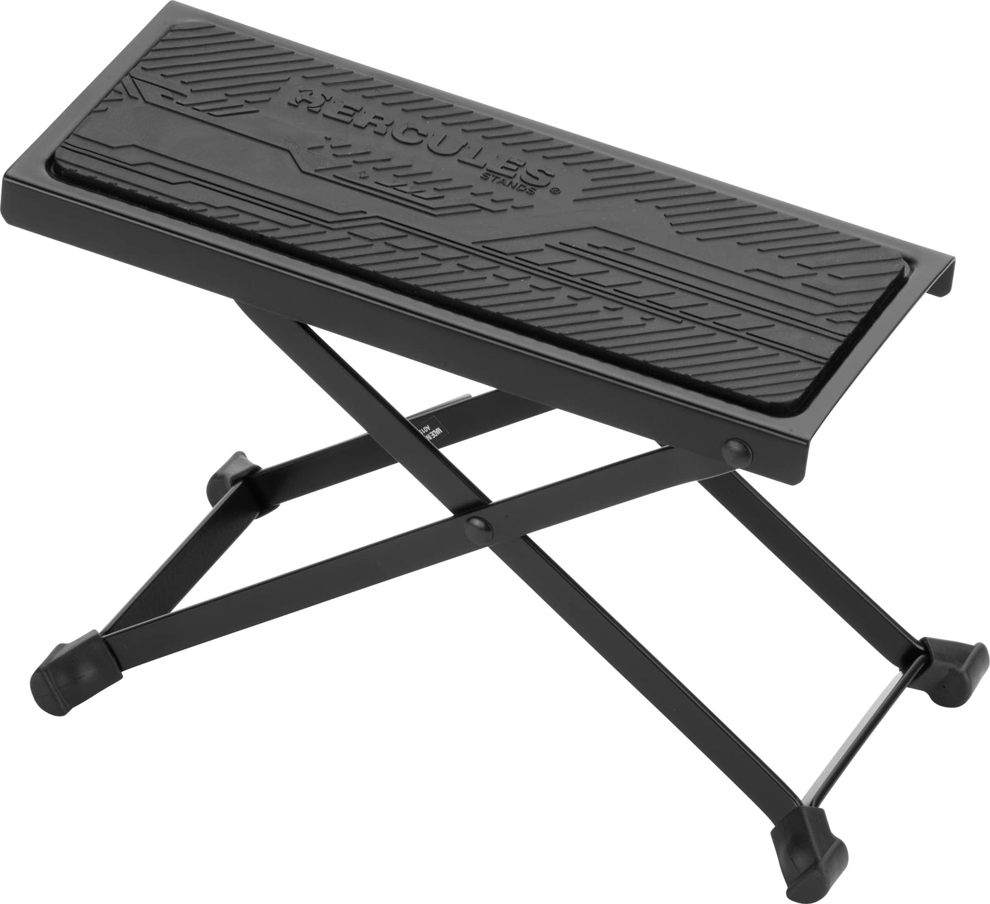 Footrest FS100B