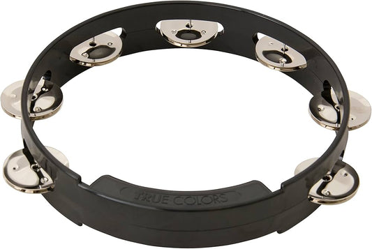 Rhythm Tech 8 Inch Tambourine