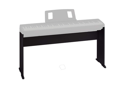 Roland FP-10 Keyboard with Stand
