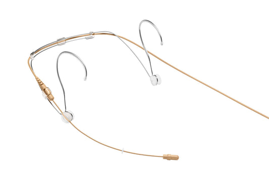 Shure DH5T/O-MTQG